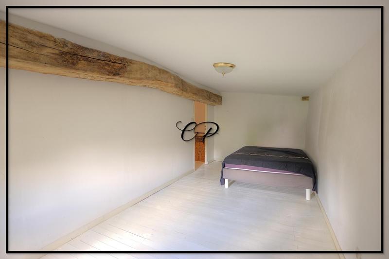 Maison - 234 m² - 7 pièces