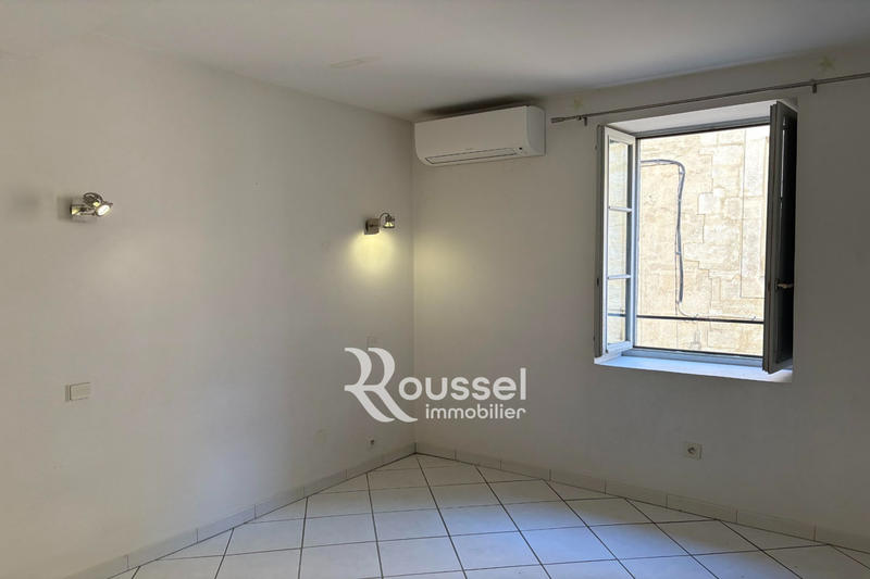 Appartement - 74 m² - 4 pièces