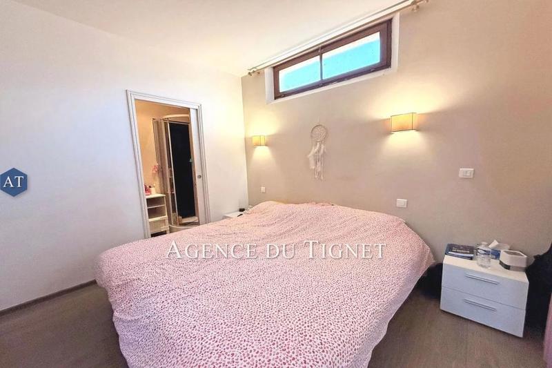 Appartement - 109 m² - 5 pièces