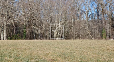 Terrain - 34 329 m²