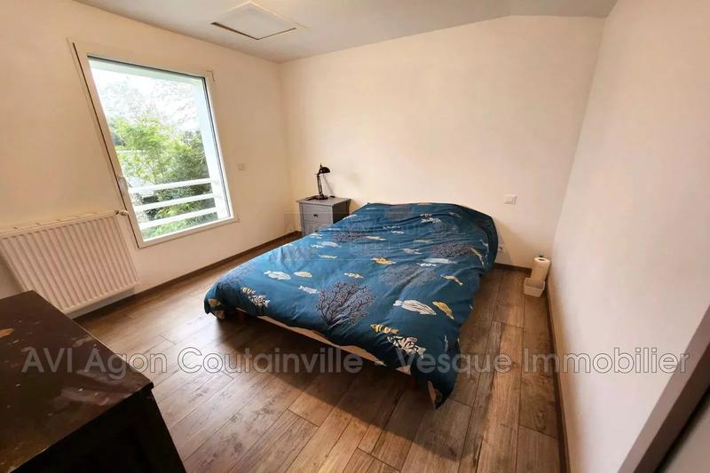 Maison - 175 m² - 8 pièces