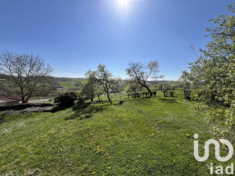 Maison - 114 m² - 5 pièces