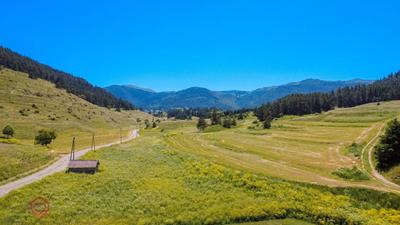 Propriété - 500 m² - 17 pièces