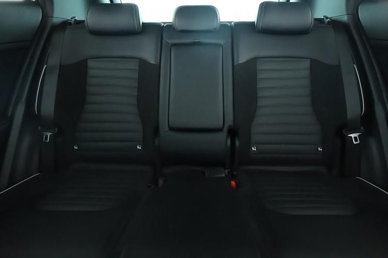 Kia Sportage 1.6 t-GDi Isg Hybride Gt-Line Premium 4x2 Bva6 230 ch