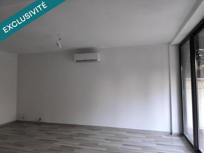 Maison - 162 m² - 6 pièces