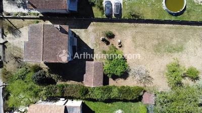 Maison - 172 m² - 6 pièces