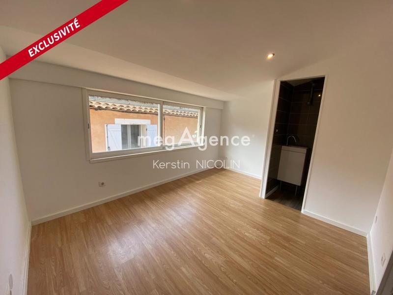 Maison - 70 m² - 4 pièces