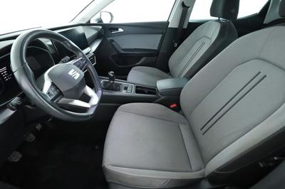 Seat Leon 1.0 Tsi Urban 110 ch