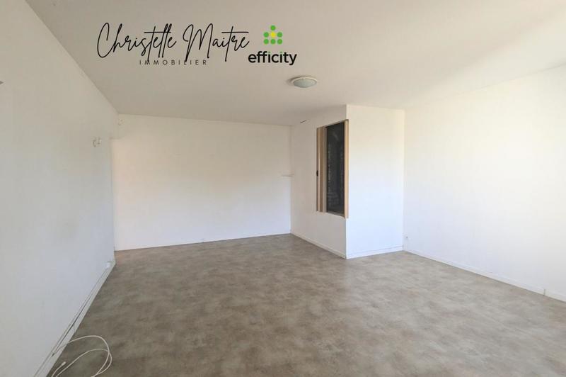 Maison - 277 m² - 6 pièces