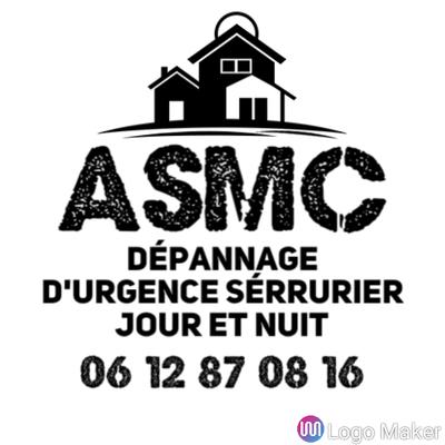 Asmc