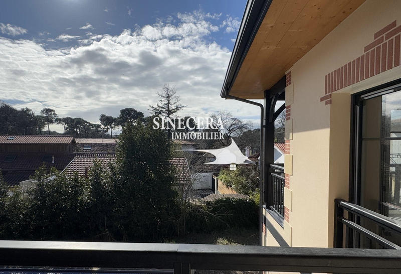 Maison - 172 m² - 6 pièces