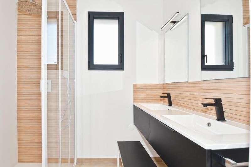 Maison - 139 m² - 6 pièces