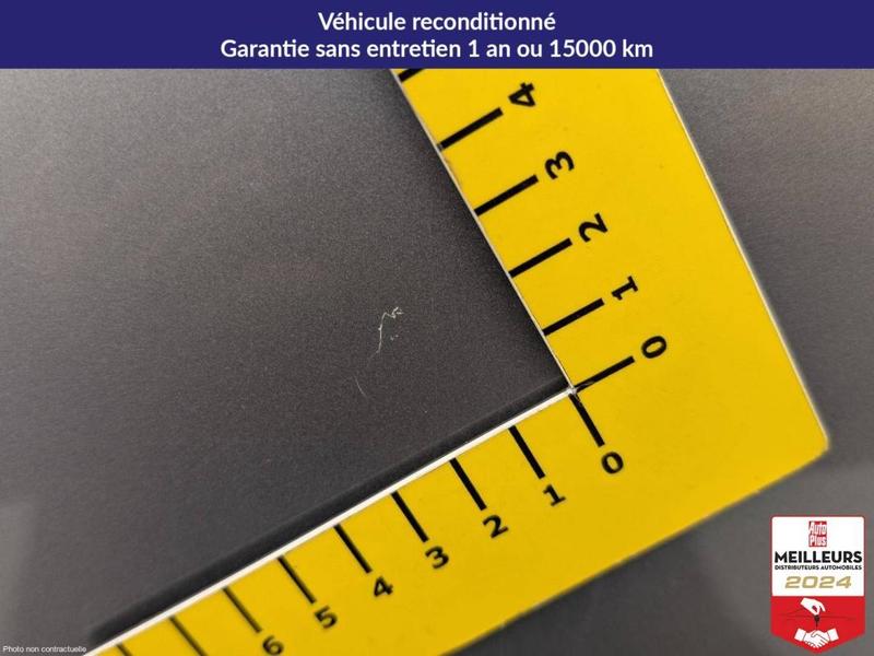 Peugeot 3008 Hybrid 180 e-Eat8 Allure Pack