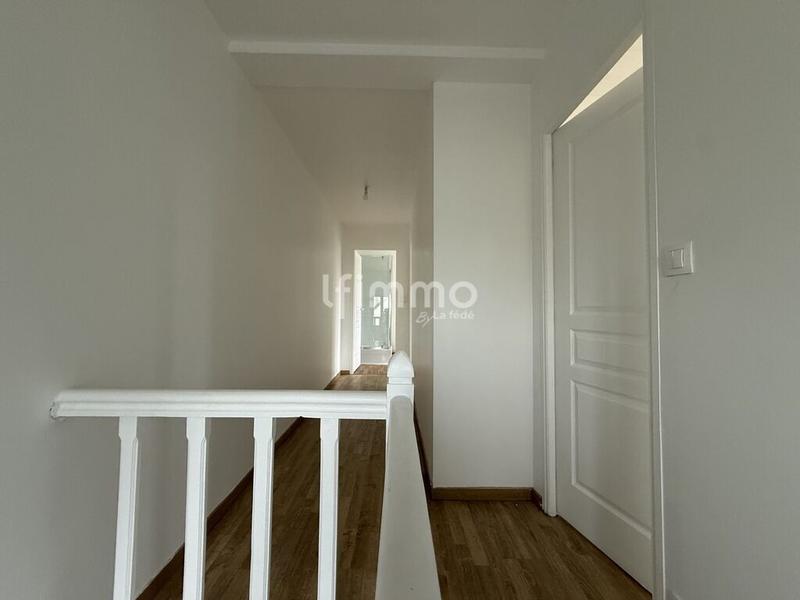 Immeuble - 150 m² - 8 pièces