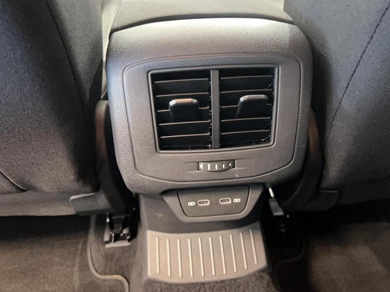 Volkswagen t-Roc 1.0 Tsi 116 Start/Stop Bvm6 Vw Edition