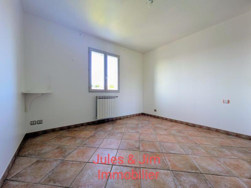 Maison - 77 m² - 3 pièces