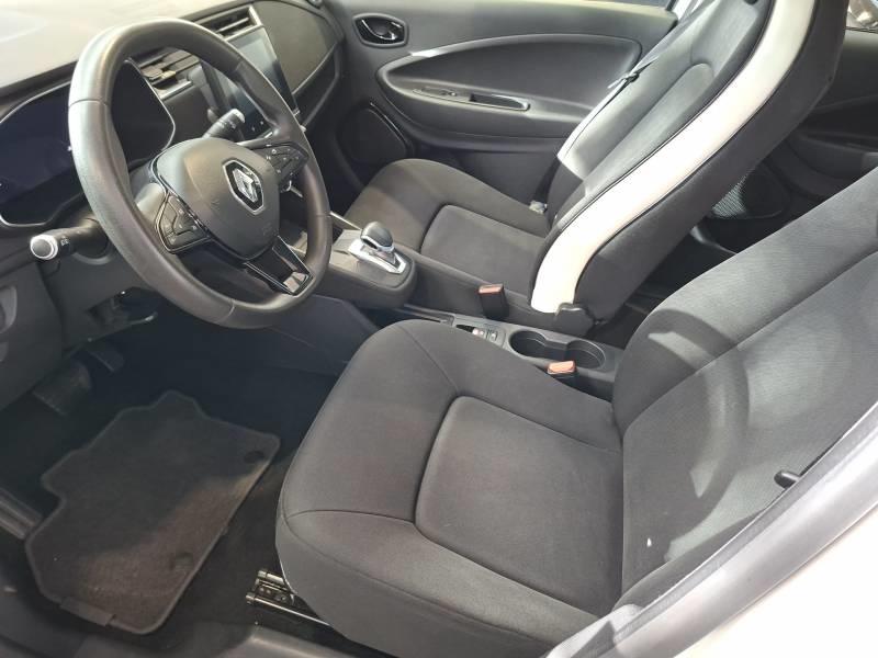 Renault Zoe R110 Life