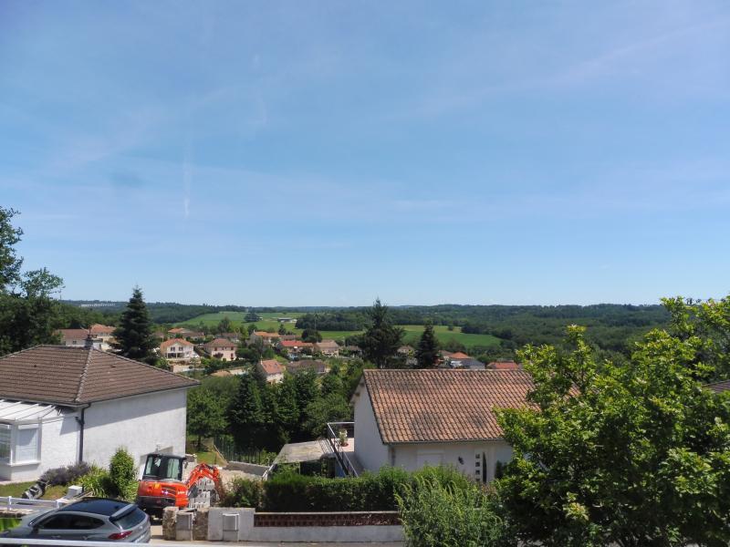 Maison - 133 m² - 7 pièces