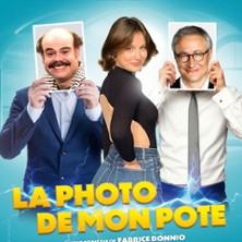 La Photo de Mon Pote