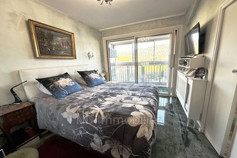 Appartement - 106 m² - 4 pièces