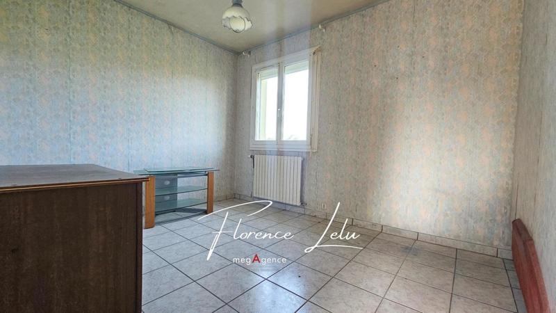 Maison traditionnelle - 131 m² - 6 pièces