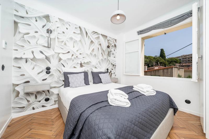 Villa - 165 m² - 10 pièces