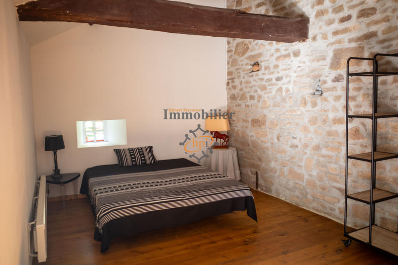 Maison - 155 m² - 5 pièces