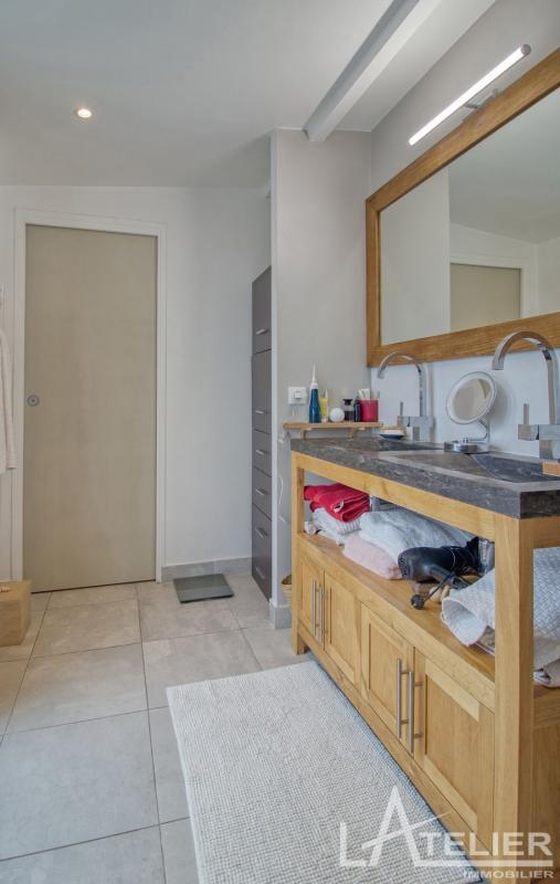 Loft - 220 m² - 6 pièces