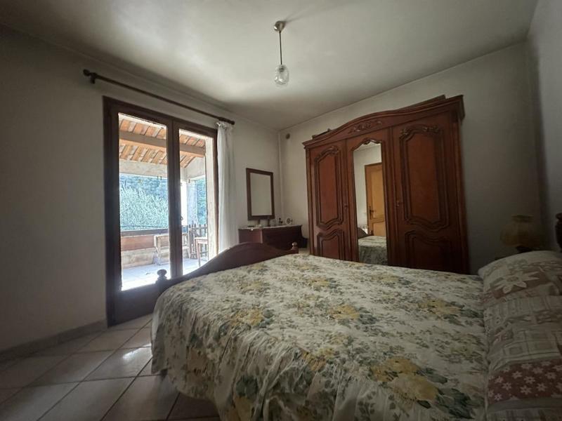 Villa - 114 m² - 5 pièces