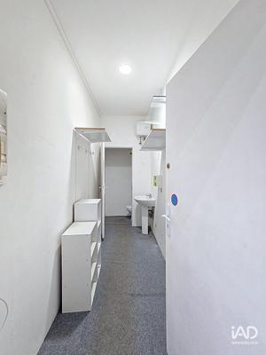 Local commercial - 55 m²