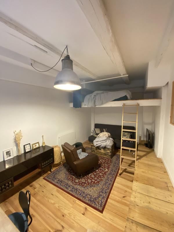 Fonds de commerce - Hôtellerie / Restauration - 250 m²