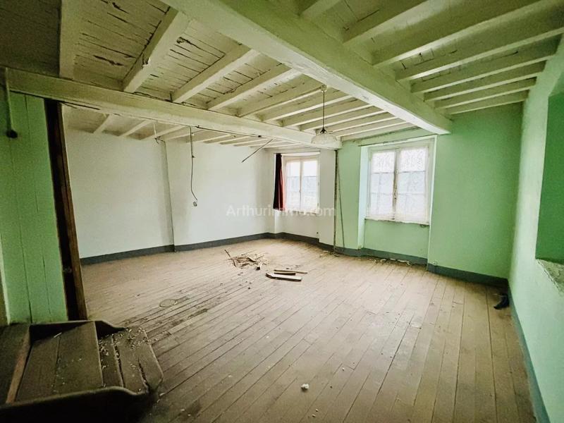 Magasins - 180 m² - 5 pièces