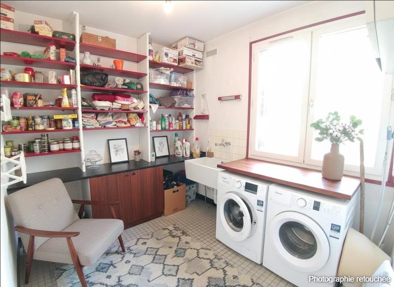 Villa - 350 m² - 10 pièces