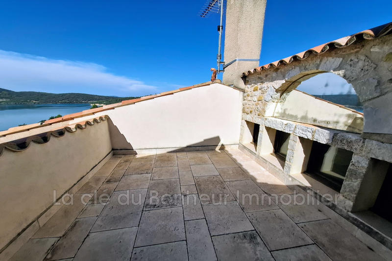 Maison - 135 m² - 4 pièces