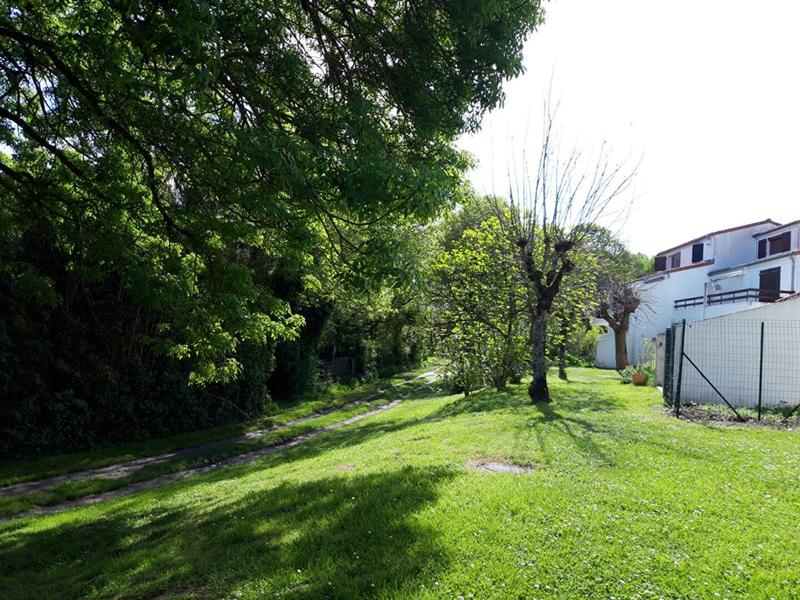 Maison - 41 m² - 2 pièces