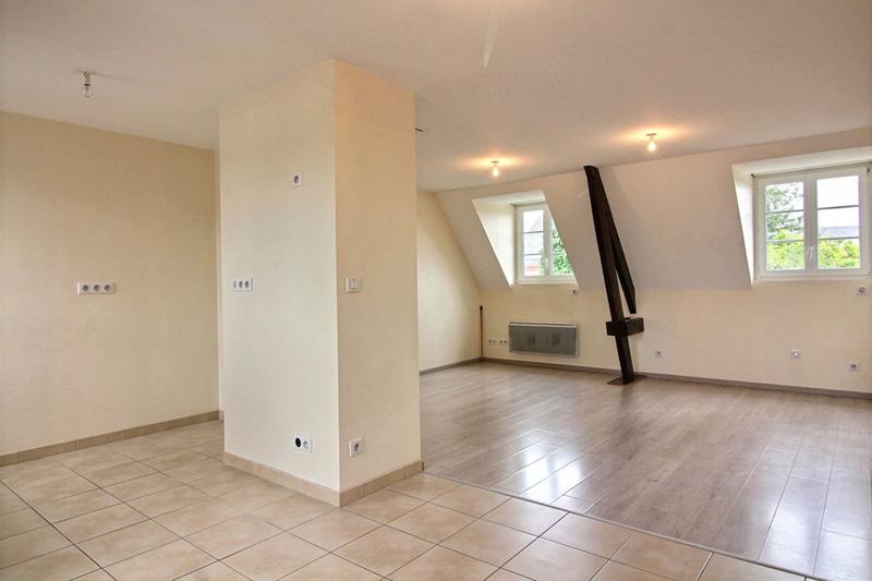 Immeuble - 182 m² - 8 pièces