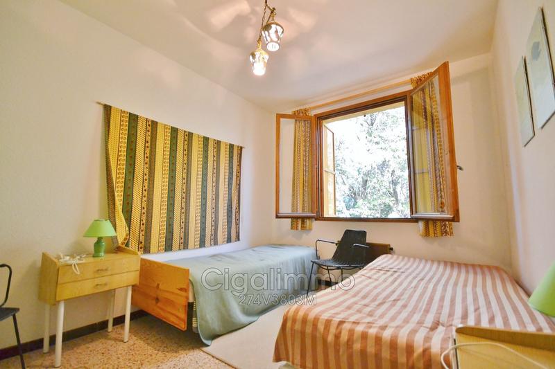 Villa - 65 m² - 4 pièces