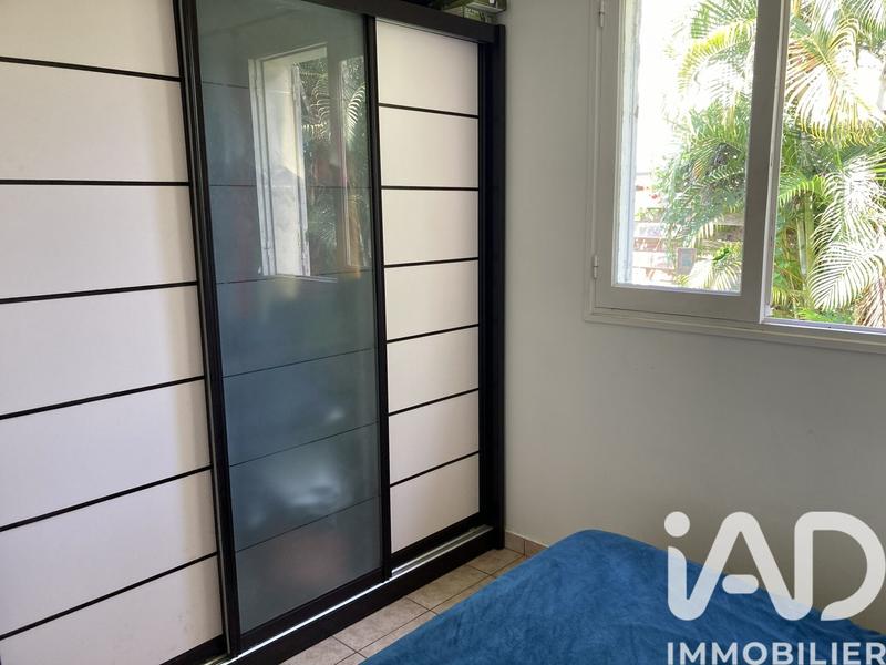 Maison - 109 m² - 4 pièces