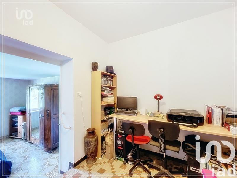 Ferme - 147 m² - 6 pièces