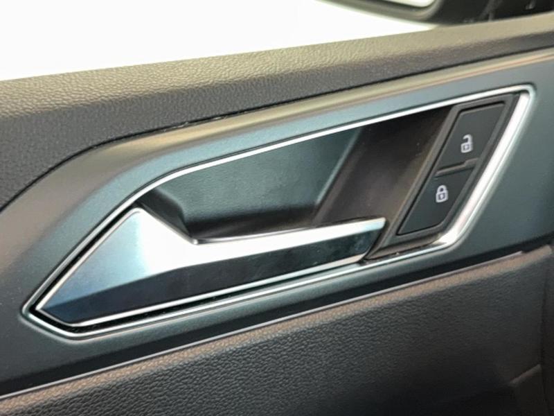 Volkswagen Polo 1.0 Tsi 95 s&amp;S Bvm5 R-Line