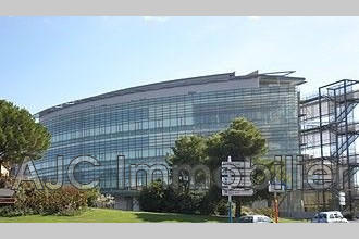 Appartement - 52 m²