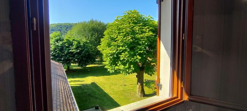 Maison - 114 m² - 5 pièces