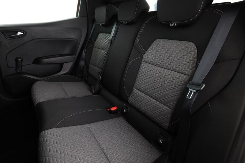 Renault Clio 1.0 TCe Sl Limited 91 ch