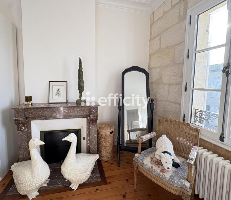 Maison - 228 m² - 7 pièces