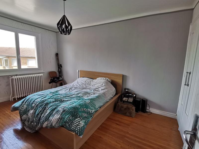 Villa - 160 m² - 7 pièces