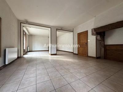 Magasins - 45 m² - 1 pièce