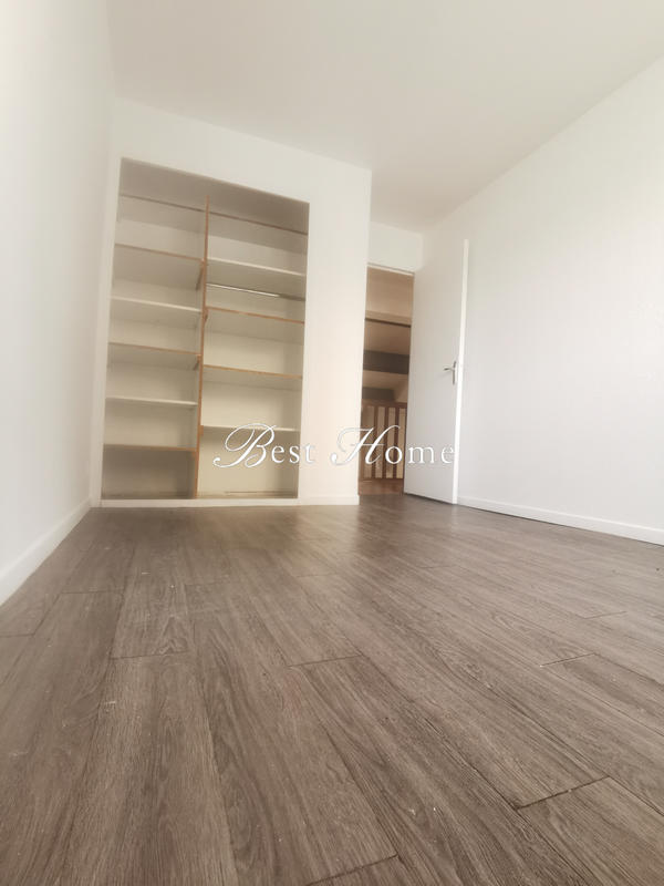 Maison - 76 m² - 3 pièces