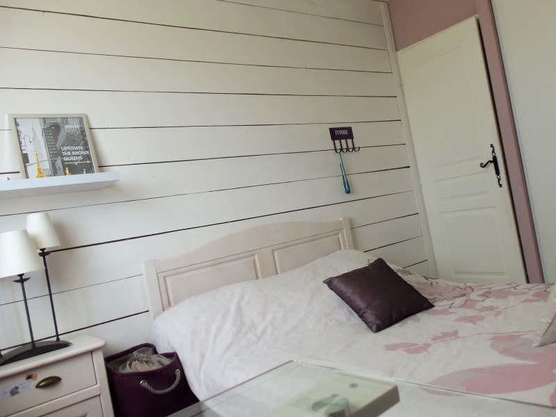 Maison - 146 m² - 7 pièces