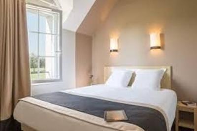 Maison traditionnelle - 40 m² - 3 pièces