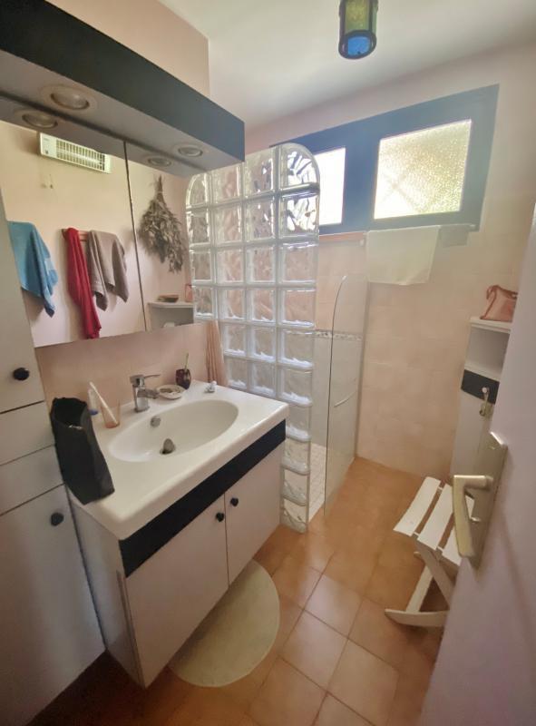 Maison - 122 m² - 5 pièces